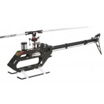 KDS AGILE 5.5  RC HELICOPTER KIT WITHOUT BLADES